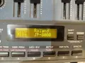 Синтезатор ROLAND JP - 8000-JAPAN, снимка 3