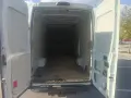 iveco daily 29L11, снимка 6