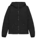 Ново яке Tommy Jeans , снимка 3