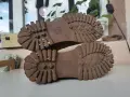 Дамски боти Ara High Soft 39 н. , снимка 7