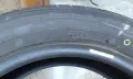 Гуми тойо 16 185х60 16, снимка 6