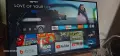 Xiaomi I lg tv., снимка 1