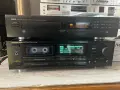 Продавам Onkyo Integra TA-2550, снимка 6