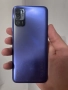 Xiaomi Redmi Note 10 5G - 128GB / 4GB RAM, снимка 3