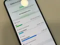 Samsung Galaxy A50 – 128GB, снимка 9
