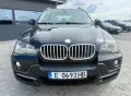 BMW X5 Собствен лизинг!!!, снимка 8