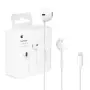 Слушалки Apple Earpods Lightning Connector, снимка 2