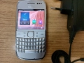 NOKIA E6-00.    ...     , снимка 1