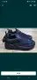 Nike furyosa черни, снимка 3