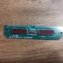 Дисплей модул LED индикаторни дисплей , снимка 1