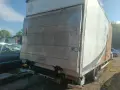 Падащ борд 1500кг, снимка 1
