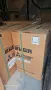 Mitsubishi Heavy AY25 9000 btu, снимка 5