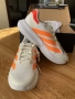 Мъжки оригинални маратонки Adidas, снимка 9