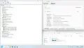 HP EliteBook 820 G3, снимка 5