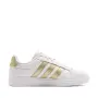 Adidas дамски кецове, снимка 2