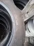 205 55 16 DEBICA 4броя зимни , снимка 6