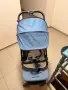 Лятна количка Easywalker , снимка 3