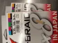 Daiwa j braid 8 плетено влакно, снимка 3