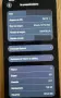 iPhone 12 Pro Max 128GB Pacific Blue | Напълно работещ | Face ID, снимка 8
