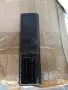 дистанционно Sony RM-ED062, снимка 2