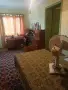 ПРОДАВАМ КЪЩА В С ГЕНЕРАЛ КИСЕЛОВО ОБЛАСТ ВАРНА , снимка 3