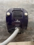 Прахосмукачка Samsung 1600W , снимка 1