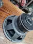 Голям Говорител Тонколона 800w, снимка 4