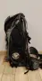 Туристическа раница Deuter Act Trail 38L EL, снимка 4