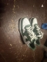 обувки nike dunks , снимка 1