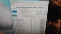 SSD 128gb Samsung 2.5" 96%, снимка 4
