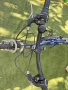 Велосипед 26"RCR Travel, снимка 6