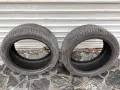 2бр Всесезонни гуми 245/40/18, снимка 5