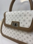 Стилна дамска чанта BagToBag, снимка 4