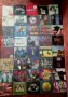 CD MAXI SINGLES – ЗЛАТНИТЕ ХИТОВЕ НА 90-ТЕ! 90`s, снимка 3