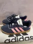 ADIDAS Breaknet Sleek Shoes, снимка 1