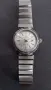 Certina DS-3 Automatic, 30мм, снимка 6