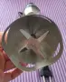 Пасатор Home Star 400w, снимка 5