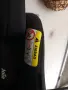 Столче за кола Jole spin 360 GTI, снимка 5