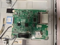 EAX66826106  LG 32LH510B, снимка 4