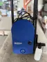 Водоструйка Nilfisk 125 Core, снимка 2