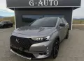 Citroen ds7 crossback, снимка 1