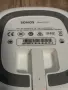 Безжична смарт тонколона Sonos Play:1, снимка 6
