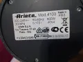 Парочистачка Ariete 4103, снимка 4