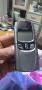 nokia 8850  оригинал, снимка 1