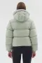 Lowe Modern women Jacket с качулка, снимка 7
