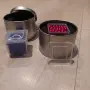Магнитни топчета 3 мм., снимка 1