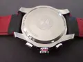 BMW M Carbon Chronograph, 45mm, снимка 7