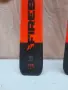 Карвинг ски Blizzard Firebird TIs 178см. , снимка 6