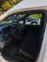 Fiat Scudo 1.9 D, снимка 3