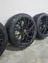 Джанти Borbet 19", снимка 3
